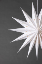 Lindvallen ripplamp Sisustus Homewell 20