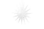 Lindvallen ripplamp Sisustus Homewell 24