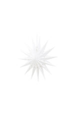 Lindvallen ripplamp Sisustus Homewell 17