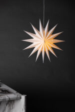 Lindvallen ripplamp Sisustus Homewell 21