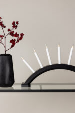 Kebnekaise laualamp Sisustus Homewell 47