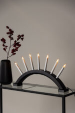 Kebnekaise laualamp Sisustus Homewell 48