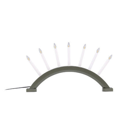 Kebnekaise laualamp Sisustus Homewell