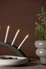 Kebnekaise laualamp Sisustus Homewell 48