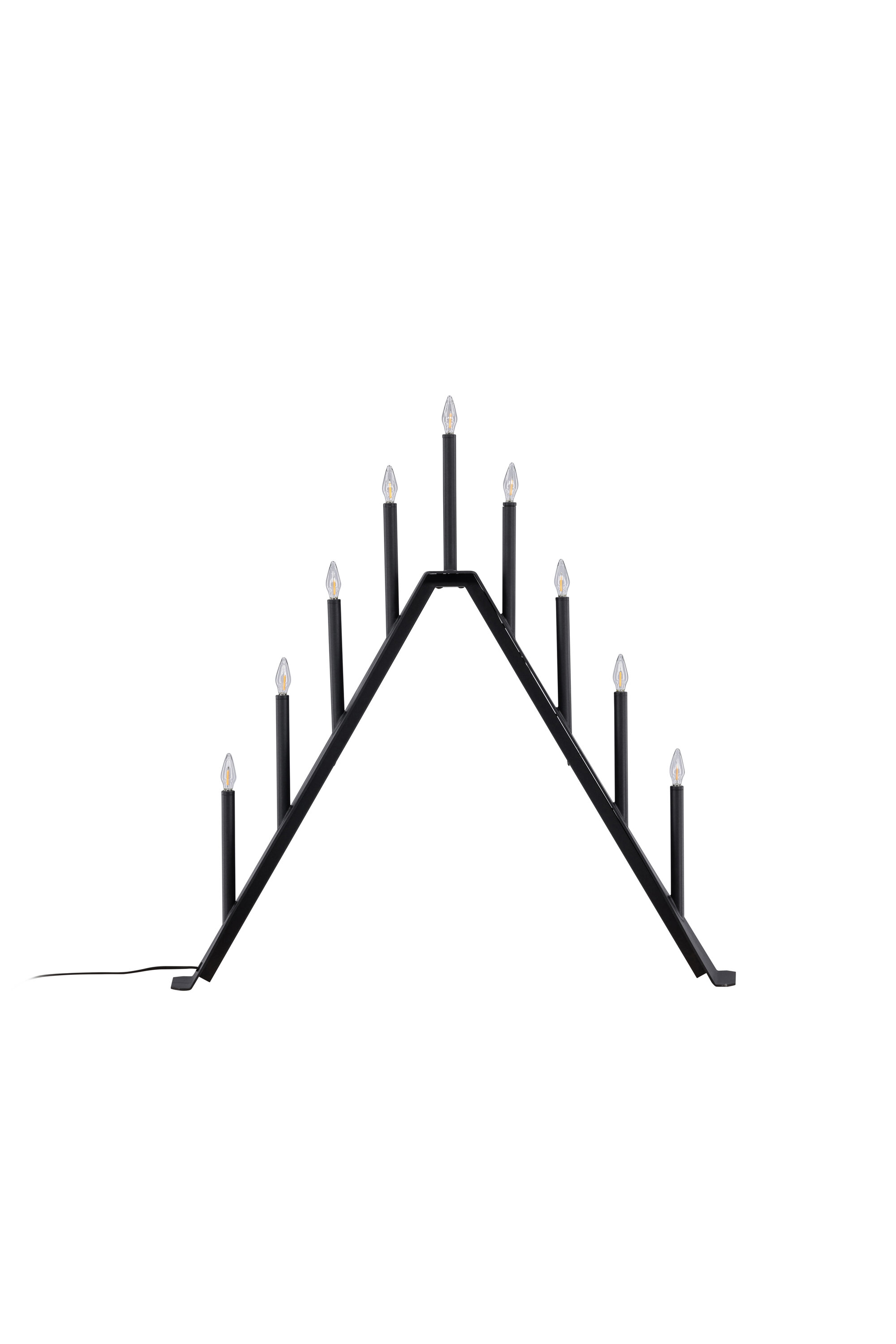 Åre laualamp Sisustus Homewell