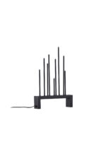 Vallåseni laualamp Sisustus Homewell 47