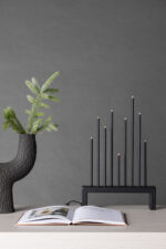 Vallåseni laualamp Sisustus Homewell 49