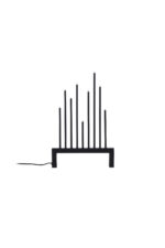 Vallåseni laualamp Sisustus Homewell 35