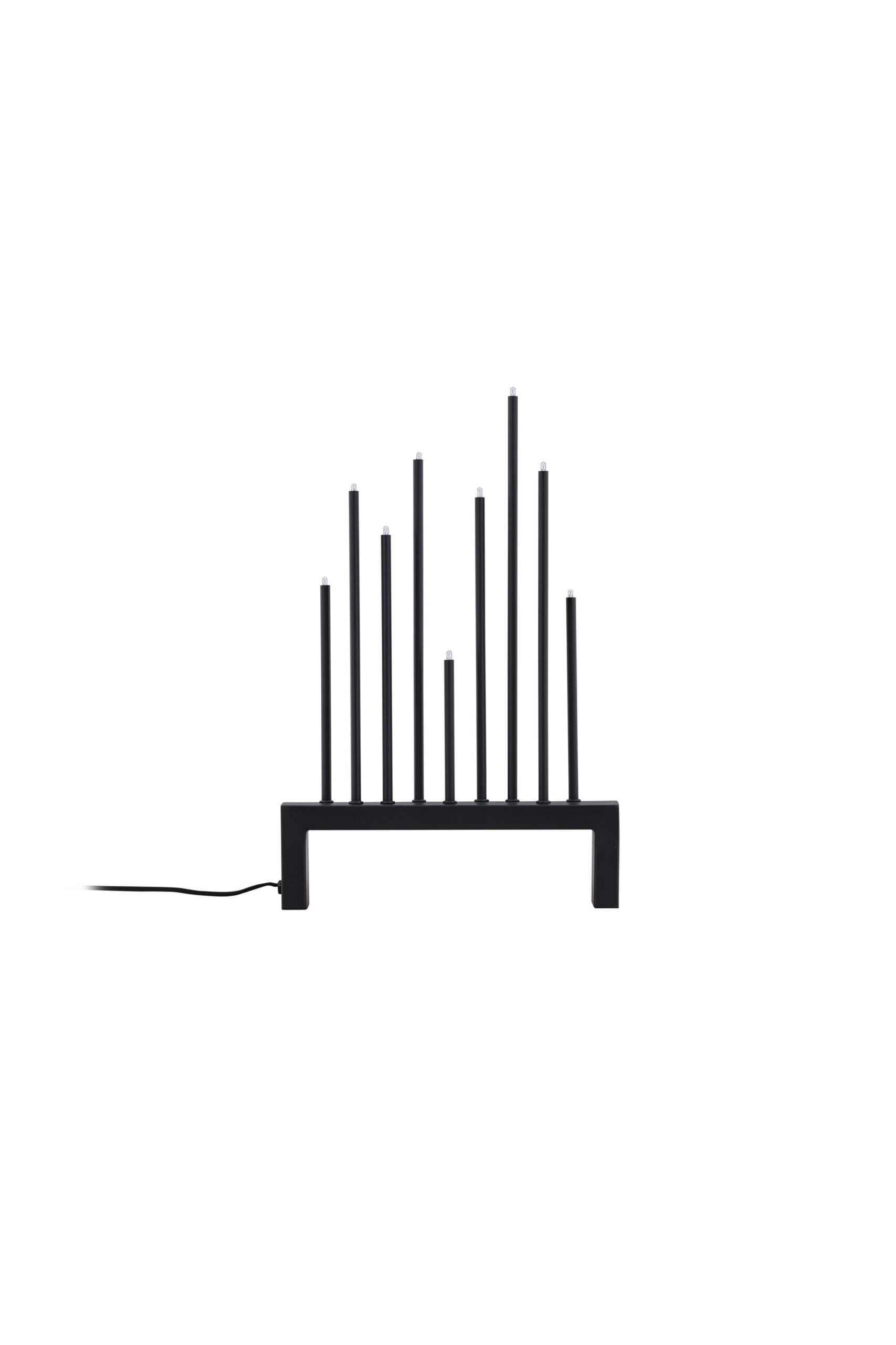 Vallåseni laualamp Sisustus Homewell Vallåseni laualamp Sisustus Homewell