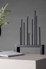 Vallåseni laualamp Sisustus Homewell 50