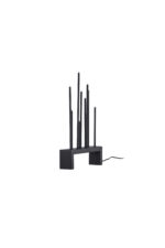 Vallåseni laualamp Sisustus Homewell 39