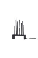 Vallåseni laualamp Sisustus Homewell 42