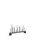 Hoforsbackeni laualamp Sisustus Homewell 45