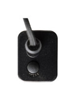 Hoforsbackeni laualamp Sisustus Homewell 47