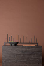 Hoforsbackeni laualamp Sisustus Homewell 49