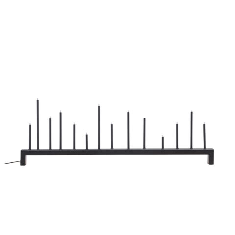 Hoforsbackeni laualamp Sisustus Homewell