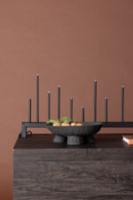 Hoforsbackeni laualamp Sisustus Homewell 50