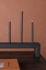 Hoforsbackeni laualamp Sisustus Homewell 51