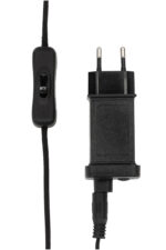 Kungsbergeti laualamp Sisustus Homewell 48