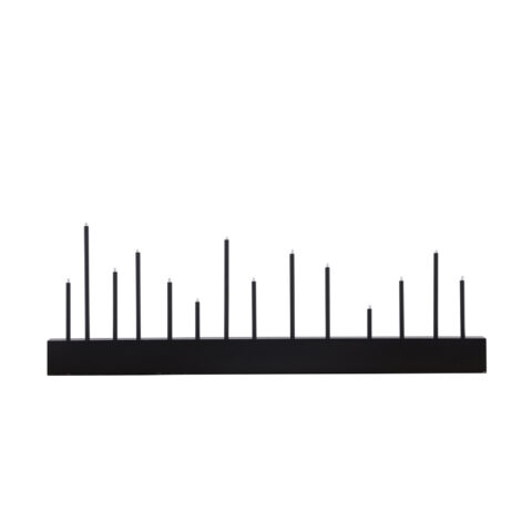 Kungsbergeti laualamp Sisustus Homewell