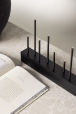 Kungsbergeti laualamp Sisustus Homewell 50