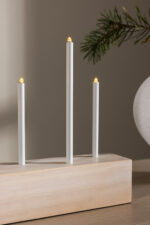 Kungsbergeti laualamp Sisustus Homewell 50