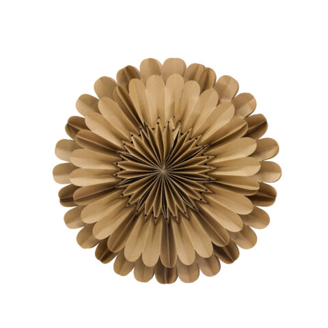 Järvsön ripplamp Sisustus Homewell