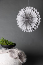Järvsön ripplamp Sisustus Homewell 19