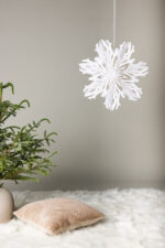 Hundfjället ripplamp Sisustus Homewell 19