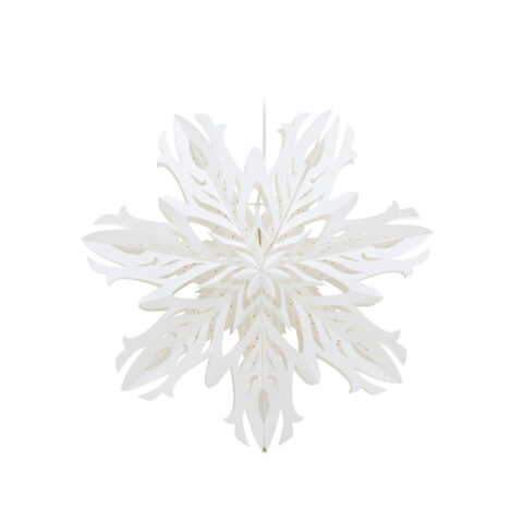 Hundfjället ripplamp Sisustus Homewell