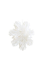 Hundfjället ripplamp Sisustus Homewell 16