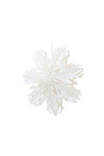 Hundfjället ripplamp Sisustus Homewell 17