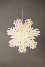 Hundfjället ripplamp Sisustus Homewell 21