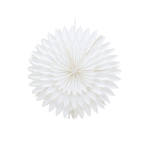 Ripplambi suurus Sisustus Homewell