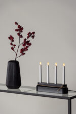 Ninamäe küünlajalg Sisustus Homewell 48