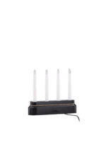 Ninamäe küünlajalg Sisustus Homewell 38