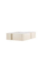 Nordlandi diivanilaud Lauad Homewell 43