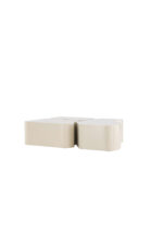 Nordlandi diivanilaud Lauad Homewell 34