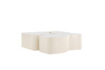 Nordlandi diivanilaud Lauad Homewell 51
