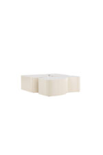 Nordlandi diivanilaud Lauad Homewell 35