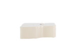 Nordlandi diivanilaud Lauad Homewell 52