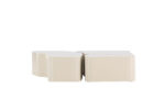 Nordlandi diivanilaud Lauad Homewell 55