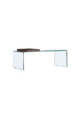 Telemarki diivanilaud Lauad Homewell 44