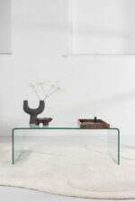 Telemarki diivanilaud Lauad Homewell 45