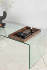 Telemarki diivanilaud Lauad Homewell 46