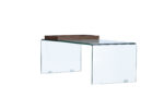 Telemarki diivanilaud Lauad Homewell 51