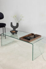 Telemarki diivanilaud Lauad Homewell 48