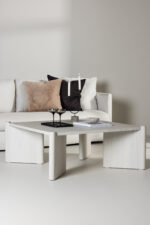 Rogalandi diivanilaud Lauad Homewell 45