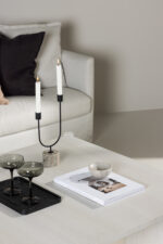 Rogalandi diivanilaud Lauad Homewell 47