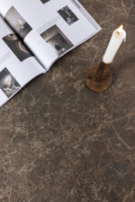 Rogalandi diivanilaud Lauad Homewell 48